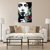 Secrets - Next ETA 11/30/2025